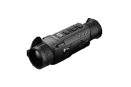 Infiray Thermal Imaging Monocular ZOOM ZH38