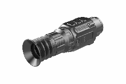 Infiray Thermal Imaging Rifle Scope Saim Series SCT35