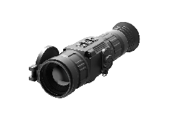 InfiRay Thermal Imaging Rifle Scope Saim SCH50