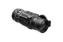 InfiRay Thermal Imaging Attachment Clip CL42
