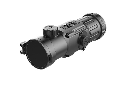 InfiRay Thermal Imaging Attachment Clip CH50