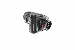 InfiRay Thermal Imaging Attachment Clip T Series CTP13