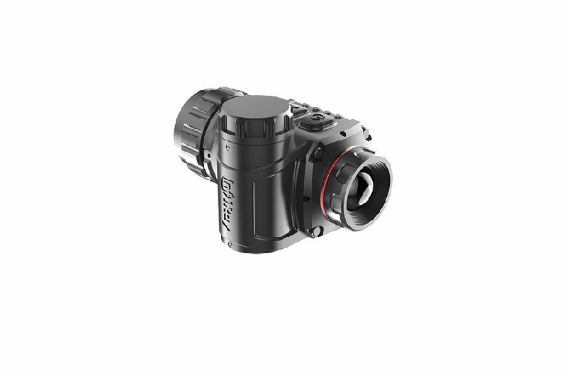 InfiRay Thermal Imaging Attachment Clip T Series CTP13 InfiRay Thermal Imaging Attachment Clip T Series CTP13