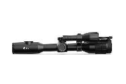 InfiRay Tube TD50L Digital Night Vision Riflescope