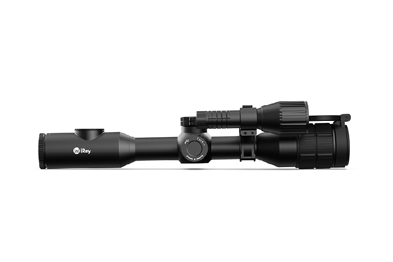 InfiRay Tube TD50L Digital Night Vision Riflescope InfiRay Tube TD50L Digital Night Vision Riflescope