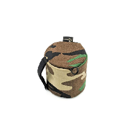Cole-TAC Little Woobie Bag.
