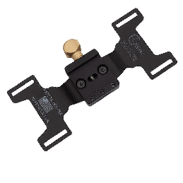 Cole-TAC Backbone Frame.