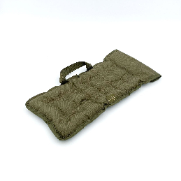 Cole-TAC Big Bipod Mat.