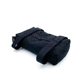 Cole-TAC Flatbag.