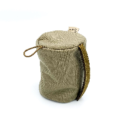 Cole-TAC Woobie Bag.