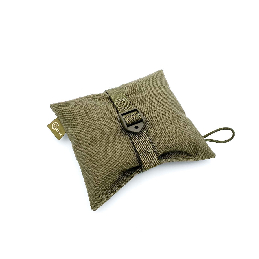 Cole-TAC Big Boss Bag.