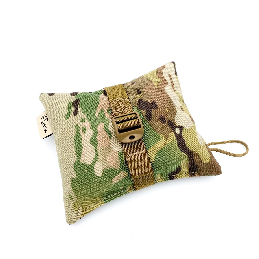 Cole-TAC Boss Bag.