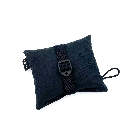 Cole-TAC Waxed Boss bag.