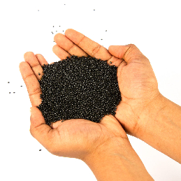Cole-TAC lite polymer.