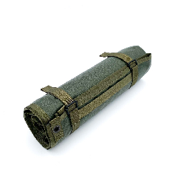 Cole-TAC Go-To Shooting Mat.