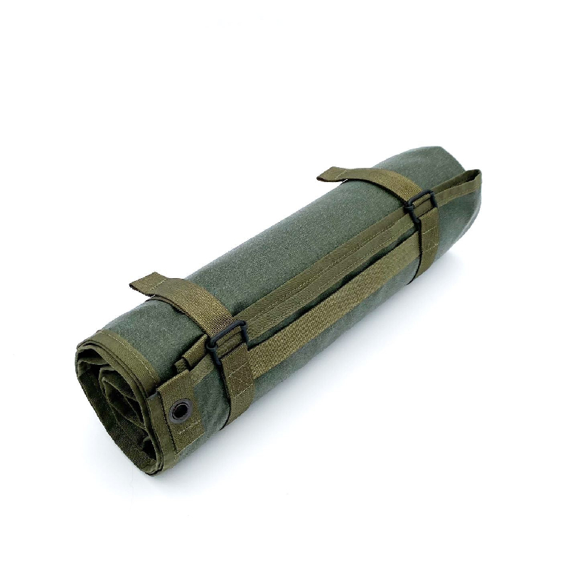 Cole-TAC Go-To Shooting Mat. Cole-TAC Go-To Shooting Mat.