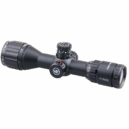 Vector Optics Cerato 3-9x32SFP Riflescope