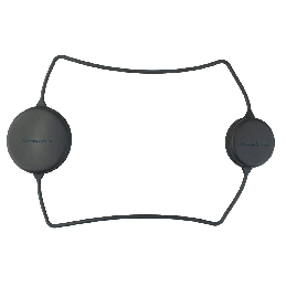 Vector Optics Matiz 2-7x32 MOA Riflescope