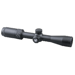 Vector Optics Matiz 2-7x32 MOA Riflescope