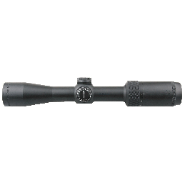 Vector Optics Matiz 2-7x32 MOA Riflescope