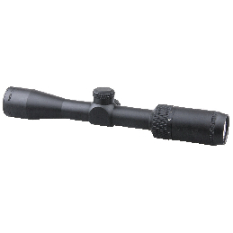 Vector Optics Matiz 2-7x32 MOA Riflescope