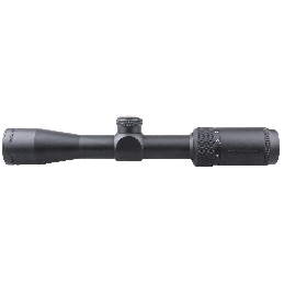Vector Optics Matiz 2-7x32 MOA Riflescope
