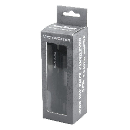 Vector Optics 30mm/25.4mm One Piece ACD Mount Extra Light Bubble Level Cant. Monoblock.