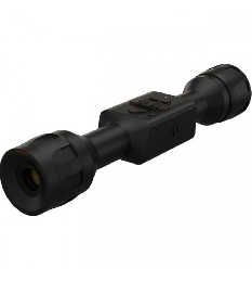 ATN Mars LT, 19mm, 2-4x, 320x240, 12µm, 60Hz, Thermal Rifle Scope