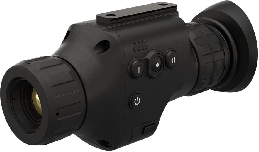 ATN ODIN 320, 25mm Thermal Viewer