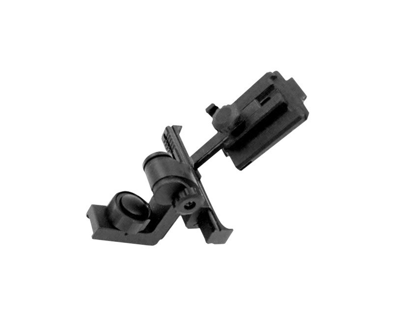 ATN Universal Helmet Mount Kit ATN Universal Helmet Mount Kit