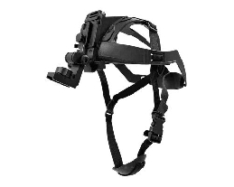 ATN Universal Headset