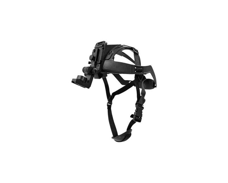 ATN Universal Headset ATN Universal Headset