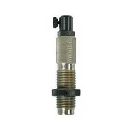 Redding 6.5x47 Lapua Instant Indicator without Dial