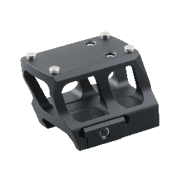 Vector Optics MAG Red Dot Lower 1/3 Co-Witness Cantilever Picatinny Riser Mount