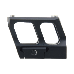 Vector Optics MAG Red Dot Lower 1/3 Co-Witness Cantilever Picatinny Riser Mount