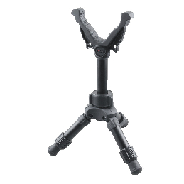 Vector Optics Rokstad ELP V Mount Tripod