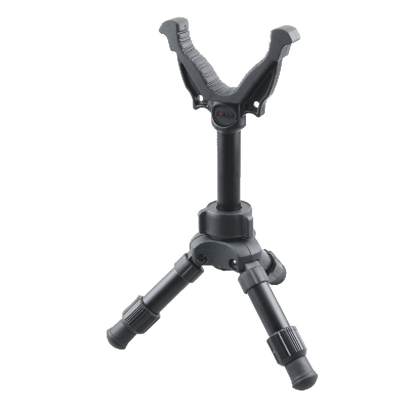 Vector Optics Rokstad ELP V Mount Tripod Vector Optics Rokstad ELP V Mount Tripod