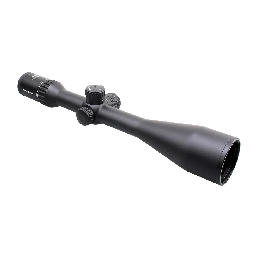 Vector Optics Continental x6 5-30x56 SFP CDM Hunting Riflescope