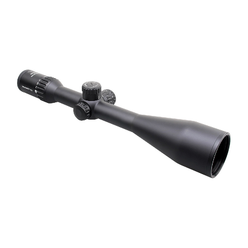 Vector Optics Continental x6 5-30x56 SFP CDM Hunting Riflescope Vector Optics Continental x6 5-30x56 SFP CDM Hunting Riflescope