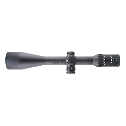 Vector Optics Continental x6 5-30x56 SFP CDM Hunting Riflescope