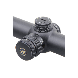 Vector Optics Continental x6 5-30x56 SFP CDM Hunting Riflescope