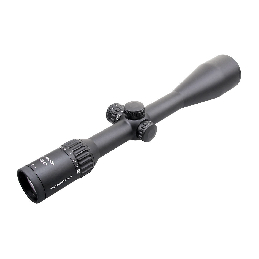 Vector Optics Continental x6 5-30x56 SFP CDM Hunting Riflescope