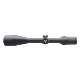 Vector Optics Continental x6 5-30x56 SFP CDM Hunting Riflescope