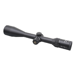 Vector Optics Continental x6 5-30x56 SFP CDM Hunting Riflescope