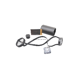 Vector Optics Continental x6 5-30x56 SFP CDM Hunting Riflescope