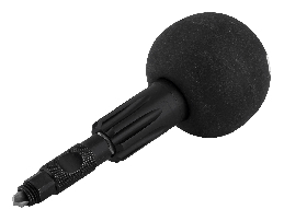 Aimpoint Drill Tool for CompM5b™