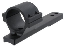 Aimpoint CompC3™ Mount For Semi-Automatic-Rifles