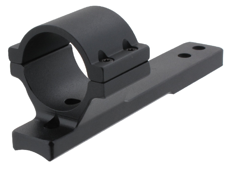 Aimpoint CompC3™ Mount For Semi-Automatic-Rifles Aimpoint CompC3™ Mount For Semi-Automatic-Rifles