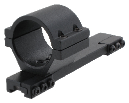 Aimpoint CompC3™ Mount For Semi-Automatic-Shotguns