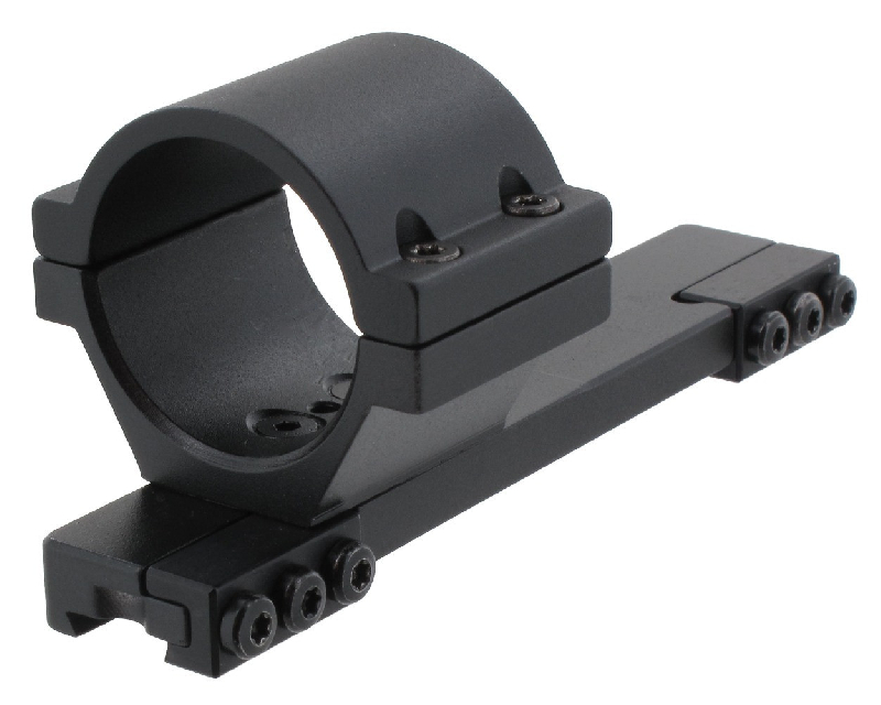 Aimpoint CompC3™ Mount For Semi-Automatic-Shotguns Aimpoint CompC3™ Mount For Semi-Automatic-Shotguns